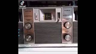 Radio Mali screenshot 3