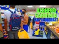 SARDINIA ALGHERO SUPERMARKET - Eurospin