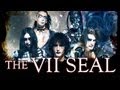Capture de la vidéo Death Ss Documentary - The Seventh Seal