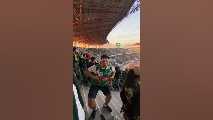 SINGONE DADI KUCING😅 SUPER BIG MATCH PERSEBAYA VS AREMA🔥⚽🇮🇩 #persebayasurabaya #aremafc #628football