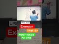 Study Hard 📝👇⬇️👇📝 #trending #youtubeshorts #viral #study #motivation #love #new