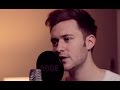 Alessia Cara - Scars To Your Beautiful (Ben Schuller Cover)