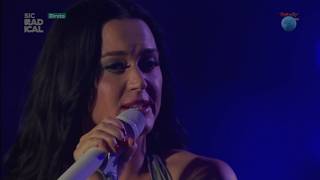Rock In Rio 2026 Katy Perry Live FULL CONCERT