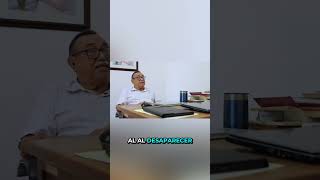 Cuando El Cedral perdió su escuela | Historia y recuerdos de un pueblo de Cozumel