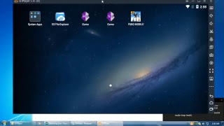 PUBG Tutorial Create VPN  androit screenshot 5