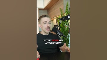 The Expensive Trap Every New AI Founder Falls Into