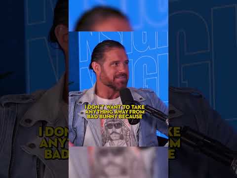 Видео: Wrestlemania 37 в мрежата на wwe?