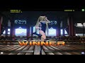 池袋ゲーセンミカド 19-20バーチャファイターグランプリ 第7期R.4(VF5FS VFGP) 20200905
