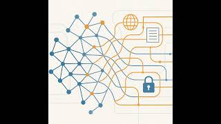Navigating the AI Compliance Maze: Building Trustworthy Systems in a Regulated World
