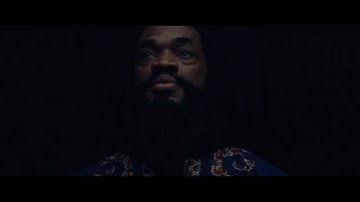 Doing Media Studies I Camera Movement (Film Track)