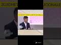 Labi: Cila jeni për... #shortsvideo #shorts #intervista #intervistashqip #kosova #politika #humor