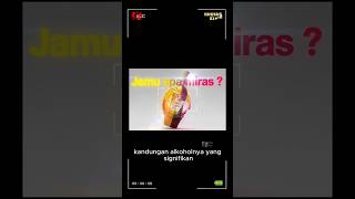 Download Lagu Ini jamu atau apa genk? MP3 Download Lagu Ini jamu atau apa genk? MP3