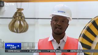 Energy From Rubbish To Power Addis Ababa