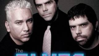 Talent Of Tony Joe White - Medley - Catedral Band