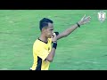🇻🇳 VIETNAM vs PHILIPPINES 🇵🇭 (Mandiri Cup 2025 Semi-Finals: Extended HLs)
