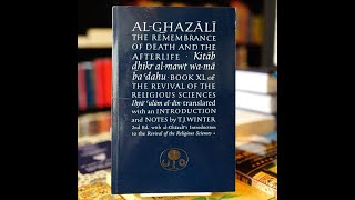 The Remembrance of Death and the Afterlife Net Worth