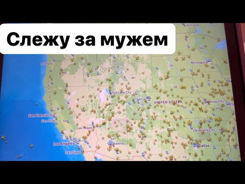 Я в шоке от того, что такое до сих пор есть в России!