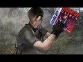 Resident Evil's ambitious Gameboy Color spin-off (Gaiden) | minimme