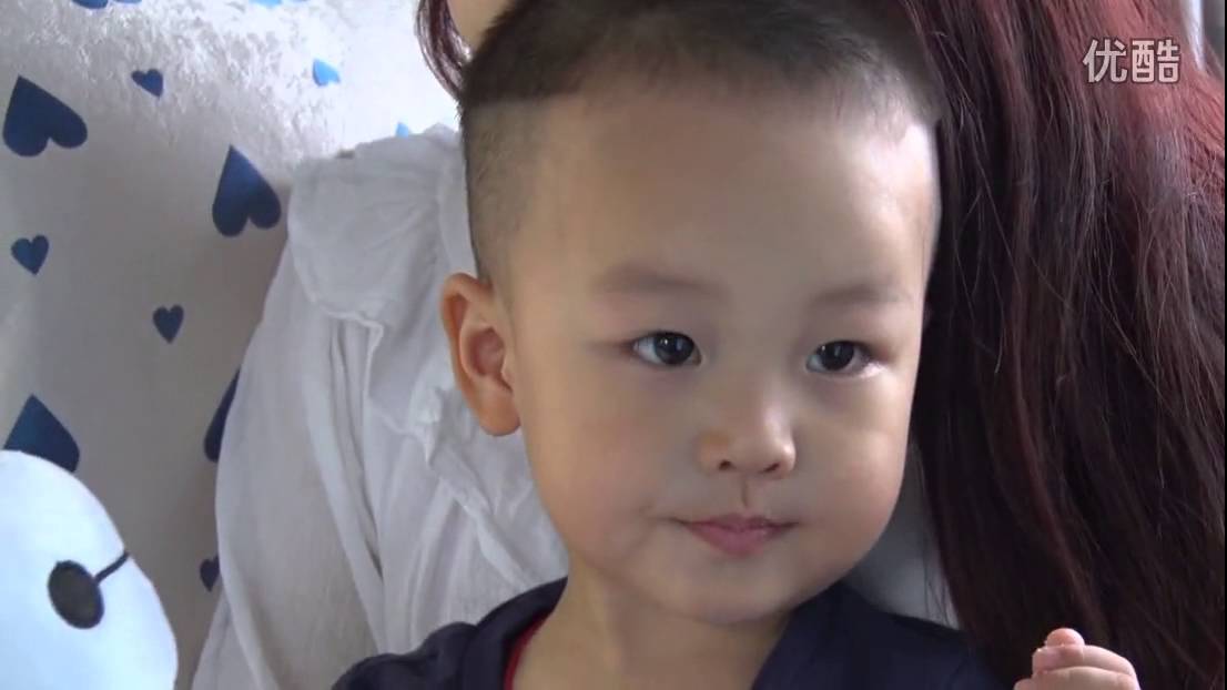 Lahaina Testkauf UBER Chengdu aktiven Video