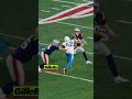 Vrabes LOVED Drake's dart to Hunt 🎯🎙️ #micdup #patriots #nfl #shorts