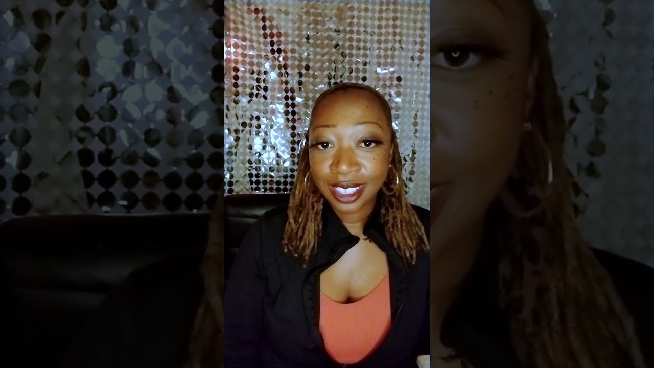 HOW COULD YOU Think I'd Forget About You!?