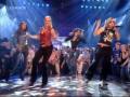 Spice Girls Holler @ TOTP