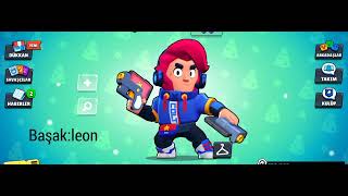 Burcuna Göre Hangi Karaktersin 2