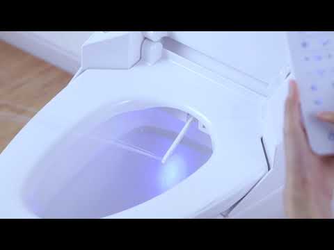 toilette-intelligente-ove-saga-----vidéo-d
