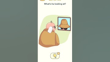 Dop2 delete one part level 186 #gaming #dop2 #shots