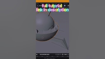 blender enjoy this  #blender #3danimation #blenderanimation  #3danimationtutorial #3danimationdesig