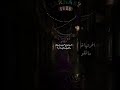 اليسا فاتت سنين