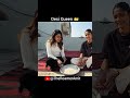 desi queen 👑👑 Rakhi #theroameramit #roamereditz18 #subscribe #desi queen #viral shorts