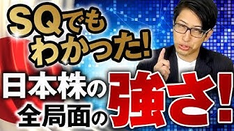 3o2mmj1fxgsc5m 3o2mmj1fxgsc5m