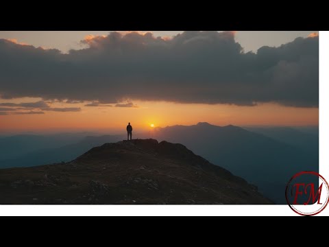 juno, blindheart - Solitude