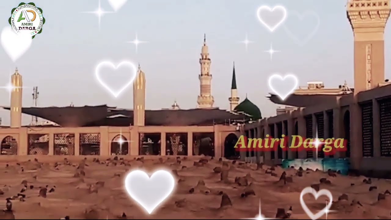 #viral अली कह रहे हैं वाली कह रहे हैं मोहम्मद के जैसा कोई नहीं ☝️🤲🕋🕋#trending #video #motivation 