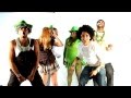 Sensato El Sapito Remix Video Oficial mp3