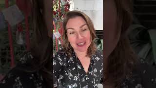 Javiera Contador, Te Invita A Celebrar El Día Del Trabajador En Empresas Pullman.