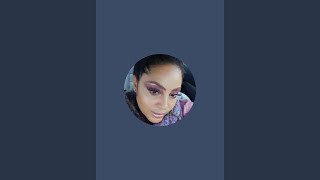 ELLA is live!