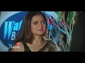 Silsila Badalte Rishton Ka colors tv june 2018 Promo  Drashti Dhami Mp3 Song