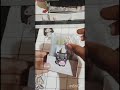 📦packing order (fake) 📦#treanding #packingwithme #papercraft #papersquishy #Subscribe more videos