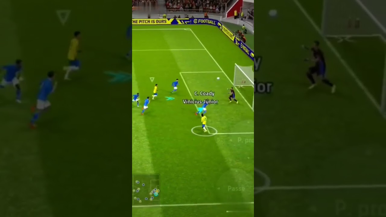 no no no no, not again YouTube no no no no, not again YouTube