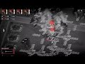 Zombie Gunship Survival Mirror MirrorGBU 28 ORPmk0