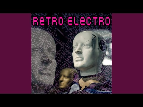 Send Me An Angel (1983 Remix) (Re-Recorded / Remastered)