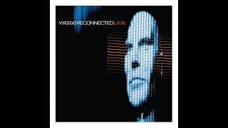 Yazoo Too Pieces
Yazoo Too Pieces Yazoo Too Pieces