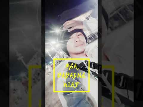 Mga babaeng kiat