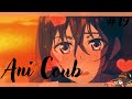 Ani Coub #19 |Коуб / anime coub / amv / gif / coub / best coub