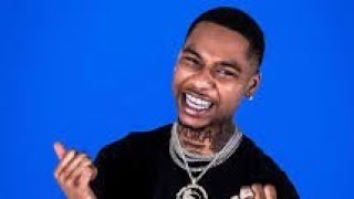 key glock - big money snippet / unreleased