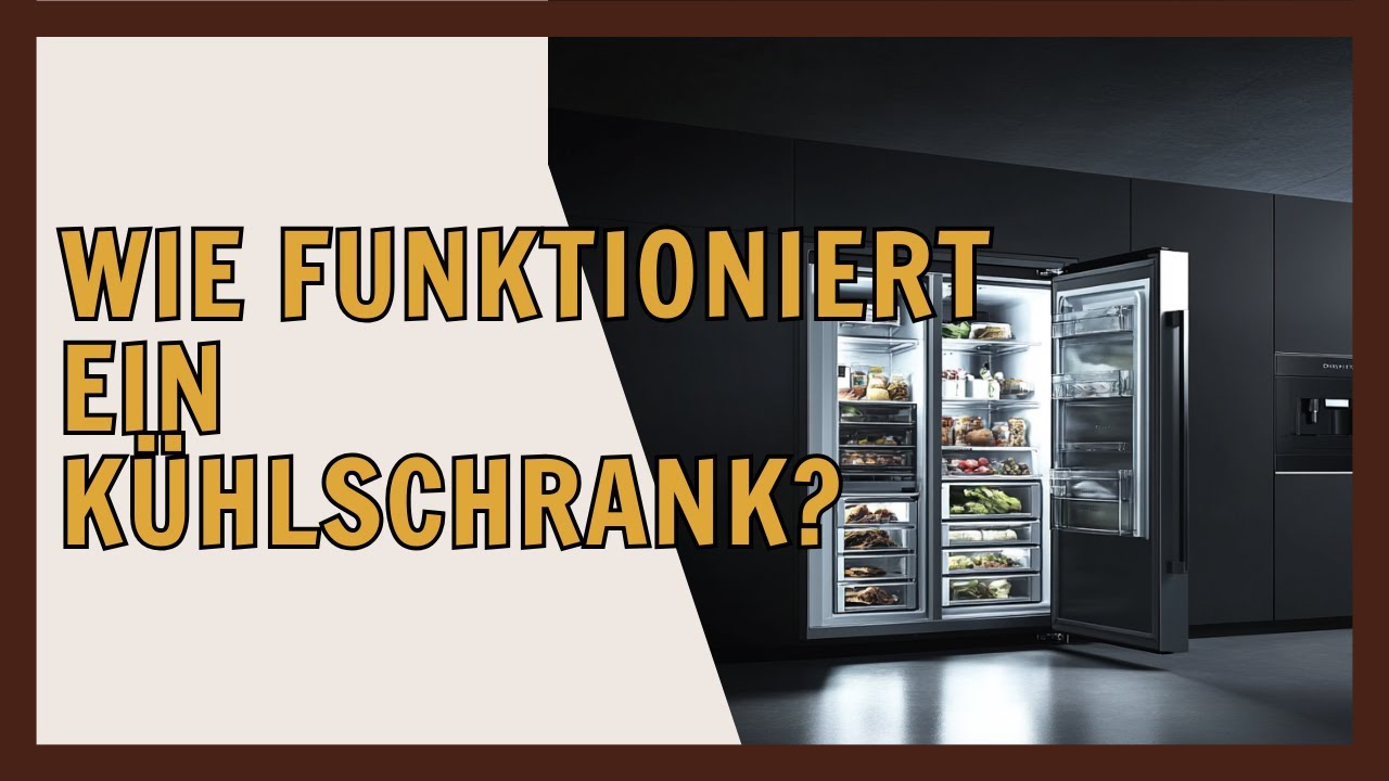 Stilvolle Status Geffnet Jetzt Musst Du Antworten Khlschrank Lsung Bild
