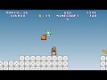Mario Worker Remake:Gameplay of XXX Minecraft 6-7-8.