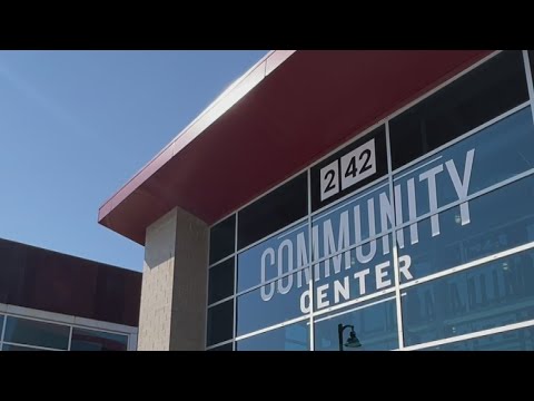 Libiboy Male Enhancement [edP1p5EZSG]